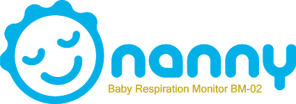 Baby-Monitor United Kingdom Ltd | The best nanny monitor products in UK